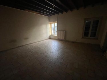 Maison a vendre Cherbourg-en-Cotentin 50100 Manche 93 m2  398240 euros