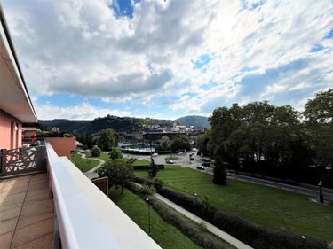 Appartement a vendre Besançon 25000 Doubs 124 m2  598000 euros