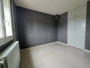 Maison a vendre Pannes 45700 Loiret 103 m2 5 pièces 135000 euros