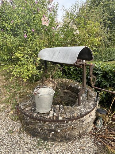 Maison a vendre La Chapelle-Rainsouin 53150 Mayenne 201 m2 6 pièces 188550 euros