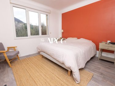 Maison a vendre Nyons 26110 Drôme 154 m2 6 pièces 300000 euros