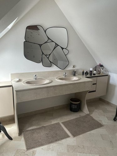 Maison a vendre Le Mans 72000 Sarthe 195 m2 7 pièces 621600 euros