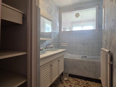 Maison a vendre Château-Gontier-sur-Mayenne 53200 Mayenne 112 m2 4 pièces 188400 euros