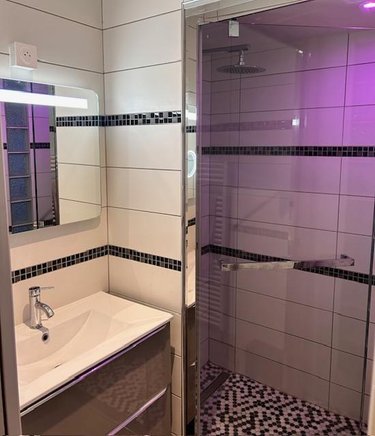 Appartement a vendre Rueil-Malmaison 92500 Hauts-de-Seine 49 m2 3 pièces 298000 euros