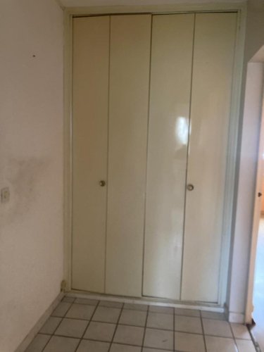 Appartement a vendre Elbeuf 76500 Seine-Maritime 82 m2 3 pièces 65000 euros