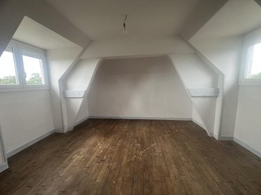 Maison a vendre Le Bignon-du-Maine 53170 Mayenne 119 m2 7 pièces 120100 euros