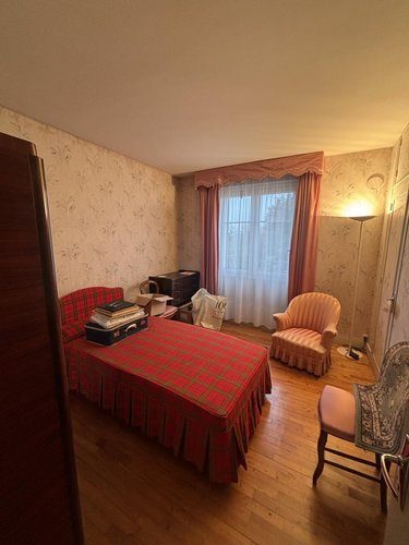 Maison a vendre Trouy 18570 Cher 92 m2 5 pièces 135200 euros