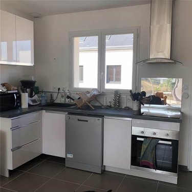 Location maison Naveil 41100 Loir-et-Cher 80 m2 4 pièces 780 euros