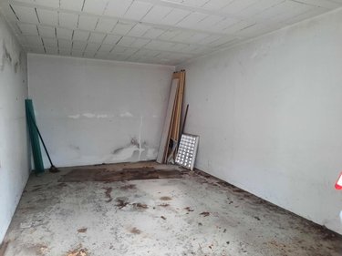 Garage et parking a vendre Saint-Jean-de-Monts 85160 Vendée 16 m2  32800 euros