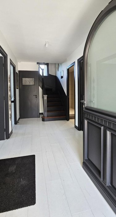 Maison a vendre Bénodet 29950 Finistère 146 m2 6 pièces 899000 euros