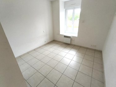 Maison a vendre Férel 56130 Morbihan 98 m2 6 pièces 219450 euros