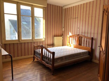 Maison a vendre Lanrelas 22250 Côtes-d'Armor 192 m2 9 pièces 96090 euros