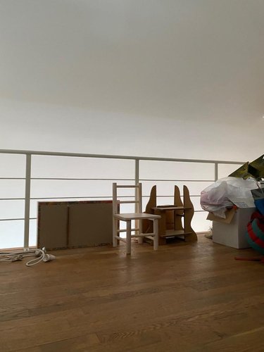 Maison a vendre Villedieu-les-Poêles-Rouffigny 50800 Manche 152 m2 7 pièces 296020 euros