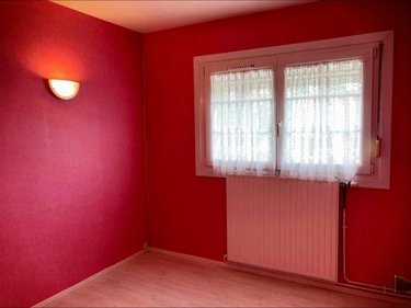 Maison a vendre Wingles 62410 Pas-de-Calais 85 m2 4 pièces 174900 euros