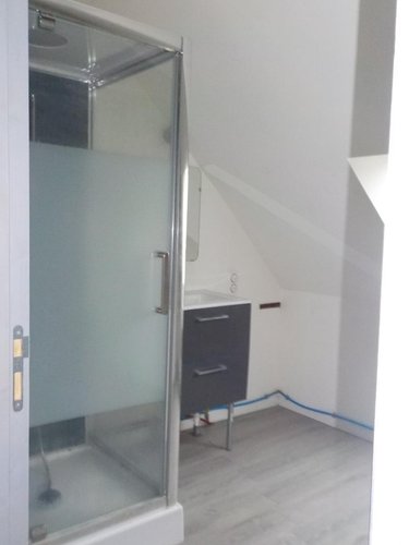 Location maison Zutkerque 62370 Pas-de-Calais 97 m2  805 euros