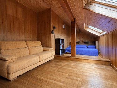 Maison a vendre Martignat 01100 Ain 131 m2 7 pièces 260000 euros