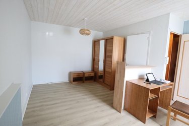 Maison a vendre Plozévet 29710 Finistère 138 m2 7 pièces 212500 euros