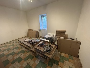 Maison a vendre Saint-Hilaire-lez-Cambrai 59292 Nord 122 m2 5 pièces 115000 euros