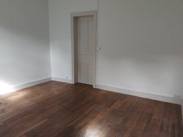 Appartement a vendre Angers 49000 Maine-et-Loire 34 m2 2 pièces 123790 euros