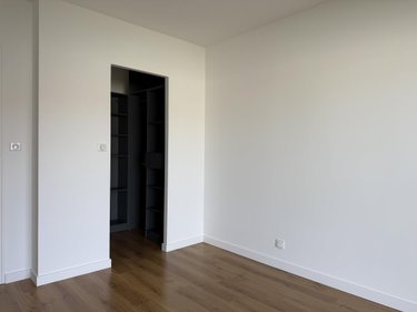 Maison a vendre Cholet 49300 Maine-et-Loire 114 m2 4 pièces 364400 euros