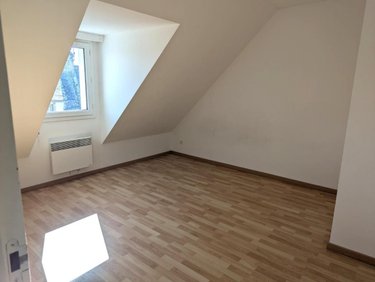 Maison a vendre La Turballe 44420 Loire-Atlantique 94 m2 5 pièces 374400 euros