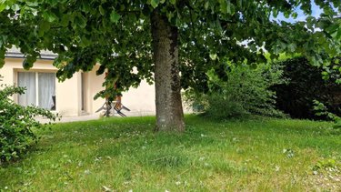 Maison a vendre Saint-Malo 35400 Ille-et-Vilaine 124 m2 5 pièces 426400 euros