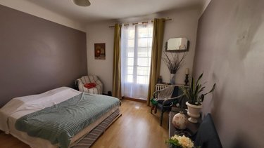 Maison a vendre Vimoutiers 61120 Orne 92 m2 5 pièces 107000 euros