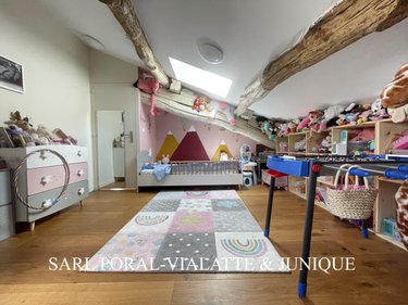 Location maison Ambérieu-en-Bugey 01500 Ain 95 m2 4 pièces 1000 euros