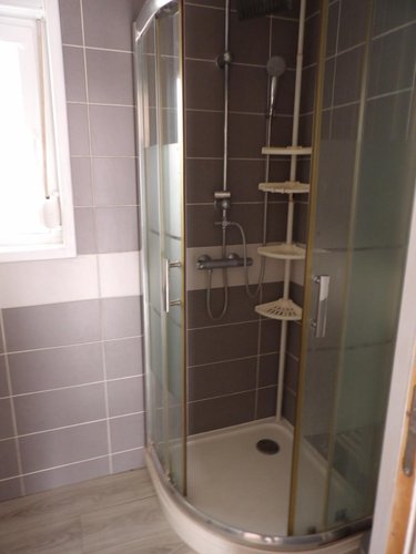 Appartement a vendre Lille 59000 Nord 35 m2  126500 euros