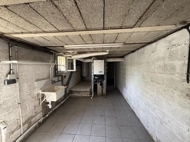 Maison a vendre Corbie 80800 Somme 67 m2 3 pièces 171600 euros