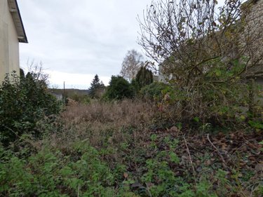 Maison a vendre La Ferrière 22210 Côtes-d'Armor 89 m2 4 pièces 23000 euros