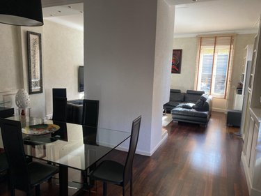 Maison a vendre Vire-Normandie 14500 Calvados 225 m2 9 pièces 495000 euros