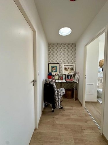 Maison a vendre Avrillé 49240 Maine-et-Loire 82 m2 4 pièces 288200 euros