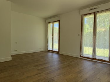 Appartement a vendre Segré-en-Anjou Bleu 49500 Maine-et-Loire 141 m2 5 pièces 302000 euros