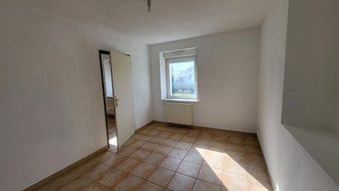 Divers a vendre Pont de Roide Vermondans 25150 Doubs 162 m2  175000 euros