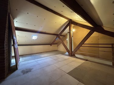 Maison a vendre Cambrai 59400 Nord 124 m2 6 pièces 146700 euros