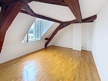 Appartement a vendre Angers 49000 Maine-et-Loire 108 m2 5 pièces 367500 euros