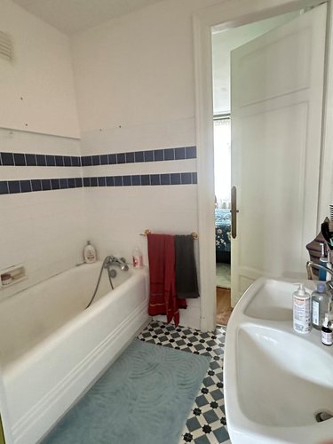 Appartement a vendre Lille 59000 Nord 126 m2 4 pièces 549000 euros