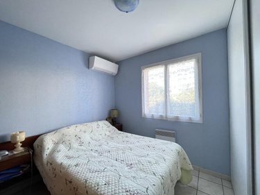 Maison a vendre Canet 34800 Hérault 86 m2 4 pièces 290000 euros