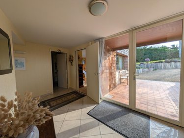 Maison a vendre Garlan 29610 Finistère 364 m2 12 pièces 776400 euros
