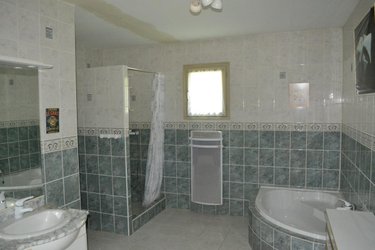 Maison a vendre Chauzon 07120 Ardèche 133 m2 4 pièces 315000 euros