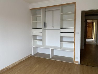 Location appartement Loudéac 22600 Côtes-d'Armor 95 m2  695 euros