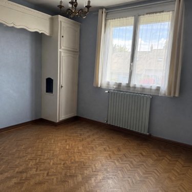 Maison a vendre Cholet 49300 Maine-et-Loire 110 m2 5 pièces 251520 euros
