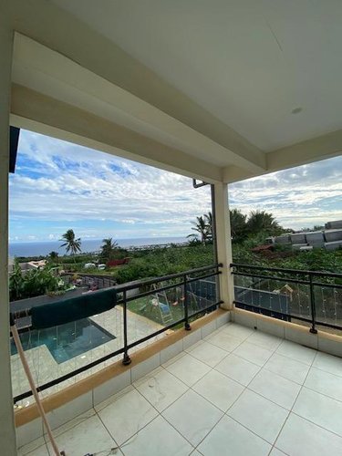 Maison a vendre Saint-Pierre 97410 Réunion 150 m2 6 pièces 621500 euros