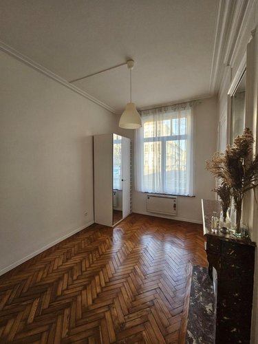 Appartement a vendre Lille 59000 Nord 68 m2 4 pièces 288500 euros