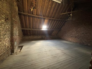 Maison a vendre Achicourt 62217 Pas-de-Calais 126 m2 4 pièces 163000 euros