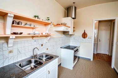 Maison a vendre Cambrai 59400 Nord 83 m2 6 pièces 95500 euros