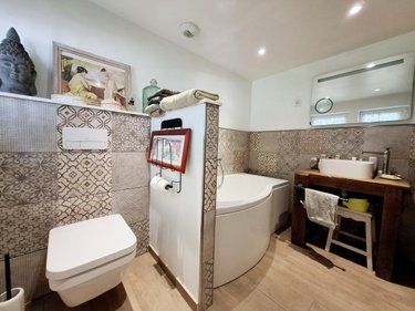 Maison a vendre Aumerval 62550 Pas-de-Calais 116 m2 5 pièces 260000 euros