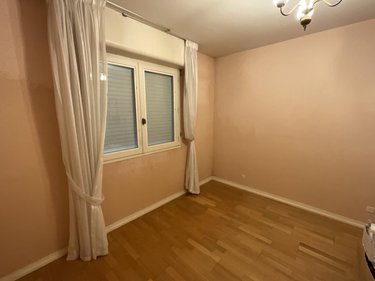 Maison a vendre Ploemeur 56270 Morbihan 142 m2 5 pièces 540160 euros