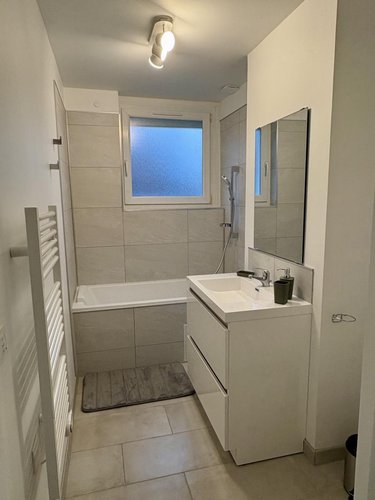 Location maison Liévin 62800 Pas-de-Calais 71 m2 4 pièces 720 euros